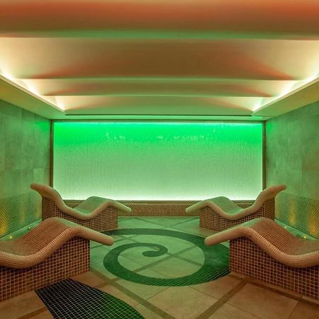 Carrickdale Hotel&Spa Dundalk Esterno foto
