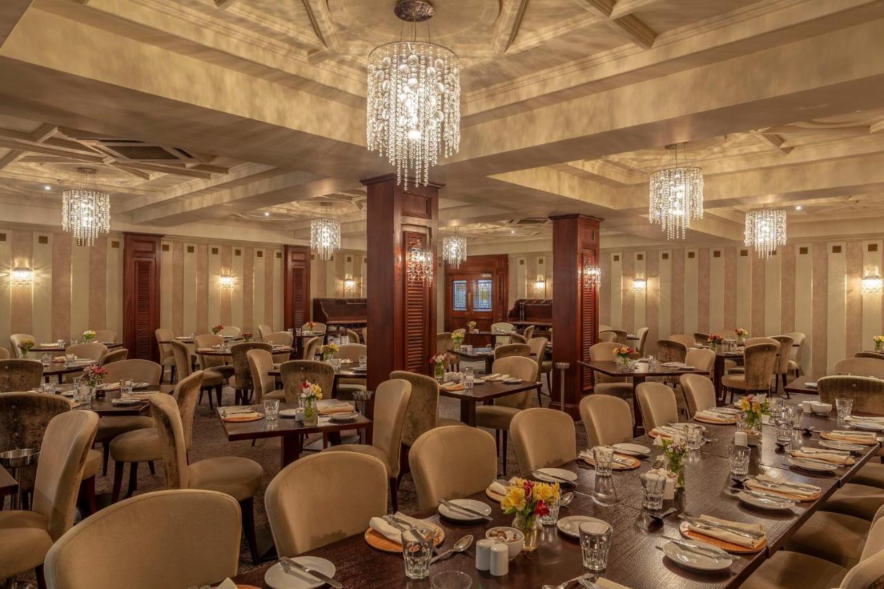 Carrickdale Hotel&Spa Dundalk Esterno foto