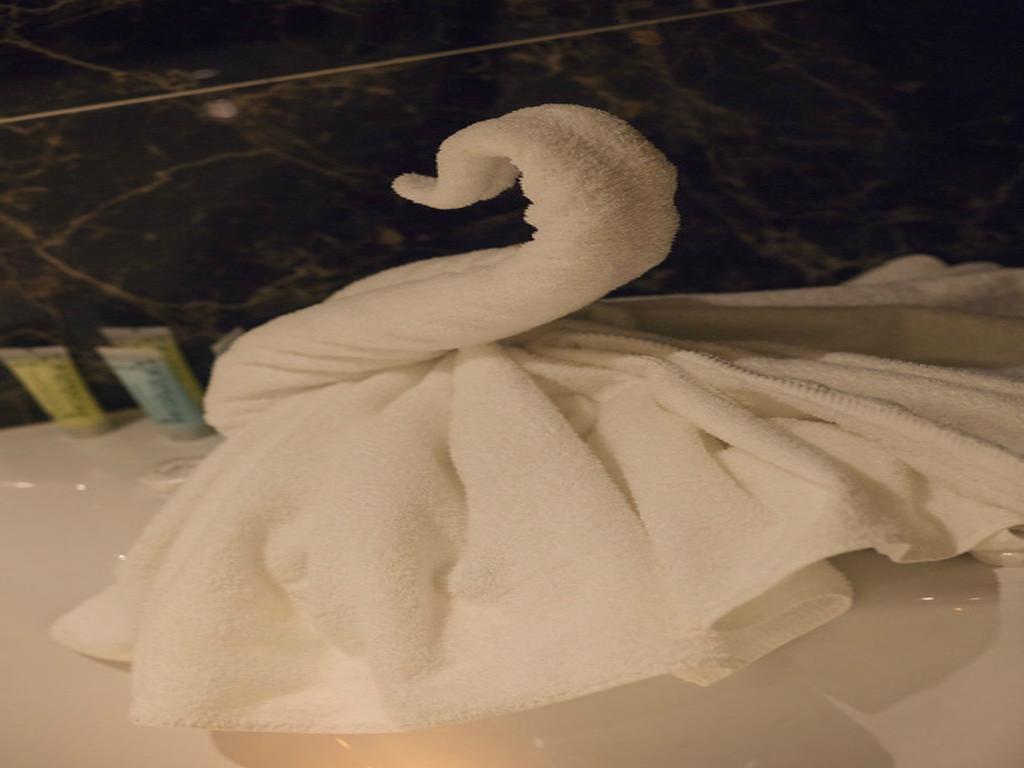 Carrickdale Hotel&Spa Dundalk Esterno foto