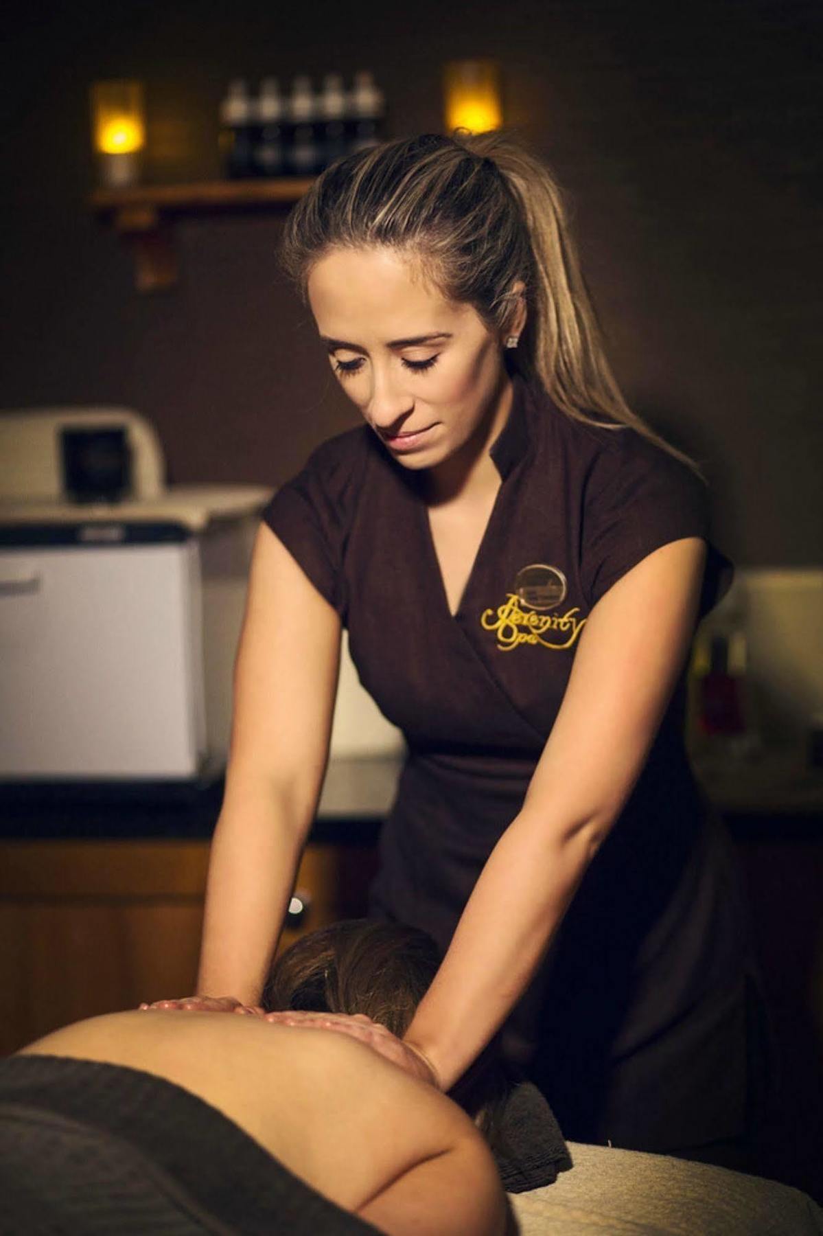 Carrickdale Hotel&Spa Dundalk Esterno foto